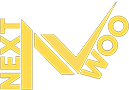 Nextwoo