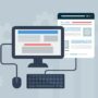Website Development