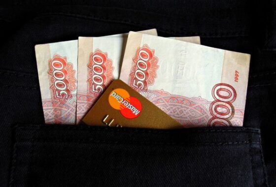 Paycheck