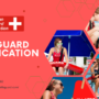 lifeguard Certification